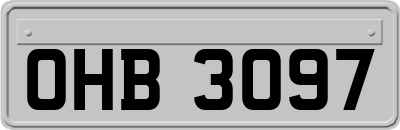 OHB3097