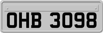OHB3098