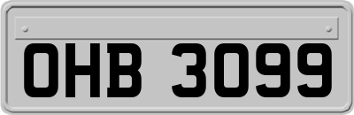 OHB3099