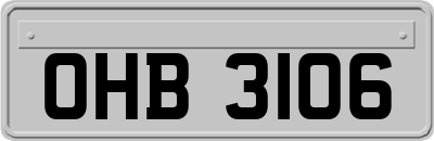OHB3106