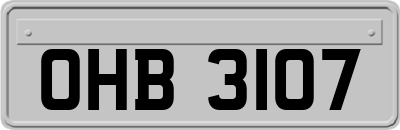 OHB3107