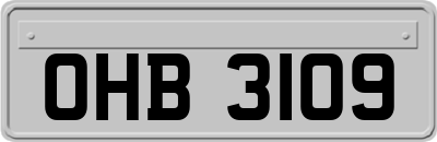 OHB3109