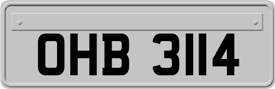 OHB3114