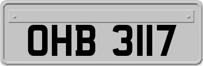 OHB3117