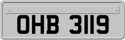 OHB3119