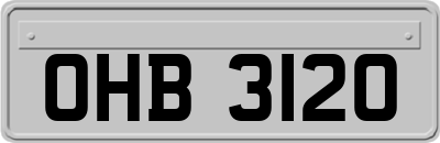 OHB3120