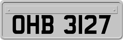 OHB3127
