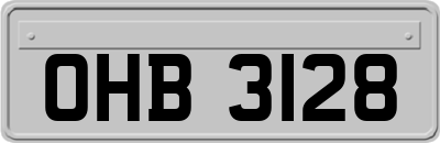 OHB3128