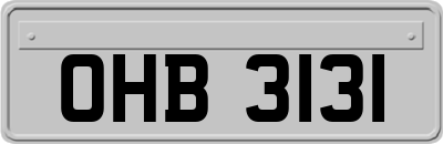 OHB3131