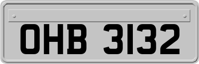 OHB3132