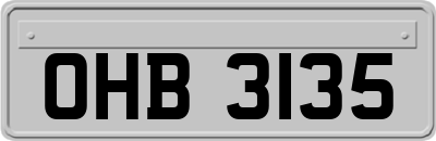 OHB3135