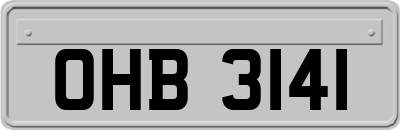 OHB3141