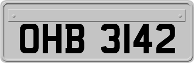 OHB3142