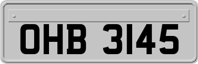 OHB3145
