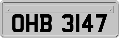 OHB3147