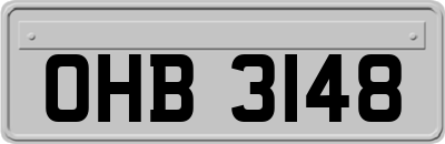 OHB3148