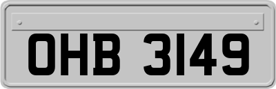 OHB3149