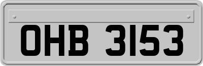 OHB3153