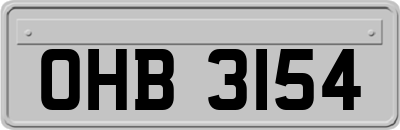 OHB3154