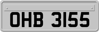OHB3155
