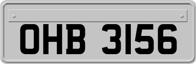 OHB3156
