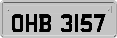 OHB3157