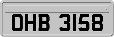 OHB3158