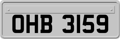 OHB3159