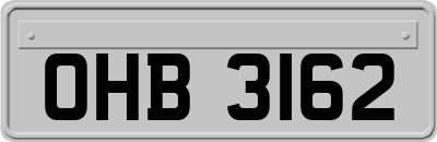 OHB3162