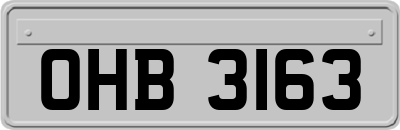 OHB3163