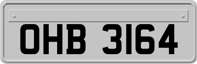 OHB3164