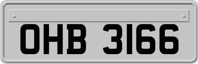 OHB3166