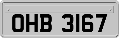 OHB3167