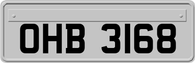 OHB3168