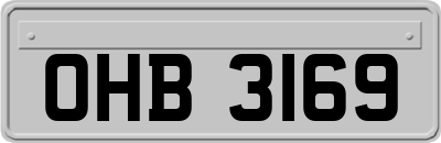 OHB3169