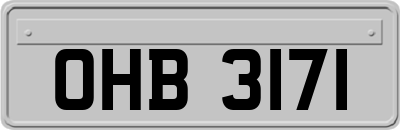 OHB3171