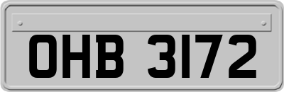 OHB3172
