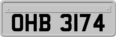 OHB3174