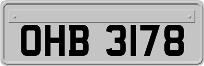 OHB3178