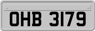 OHB3179