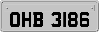 OHB3186