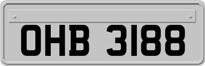 OHB3188