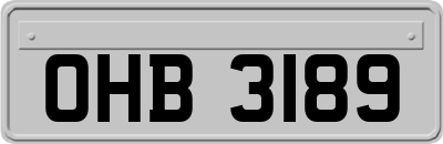 OHB3189