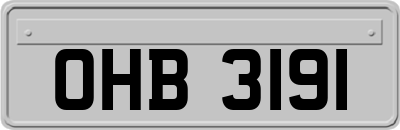 OHB3191