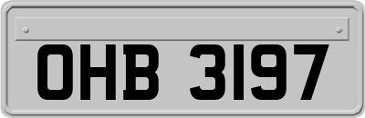 OHB3197