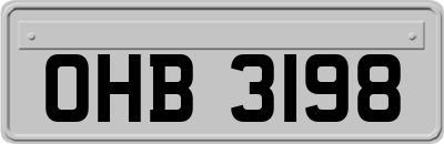OHB3198