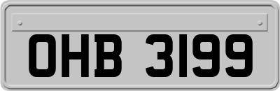 OHB3199