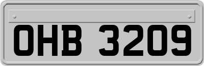 OHB3209