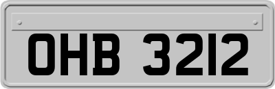 OHB3212