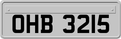 OHB3215